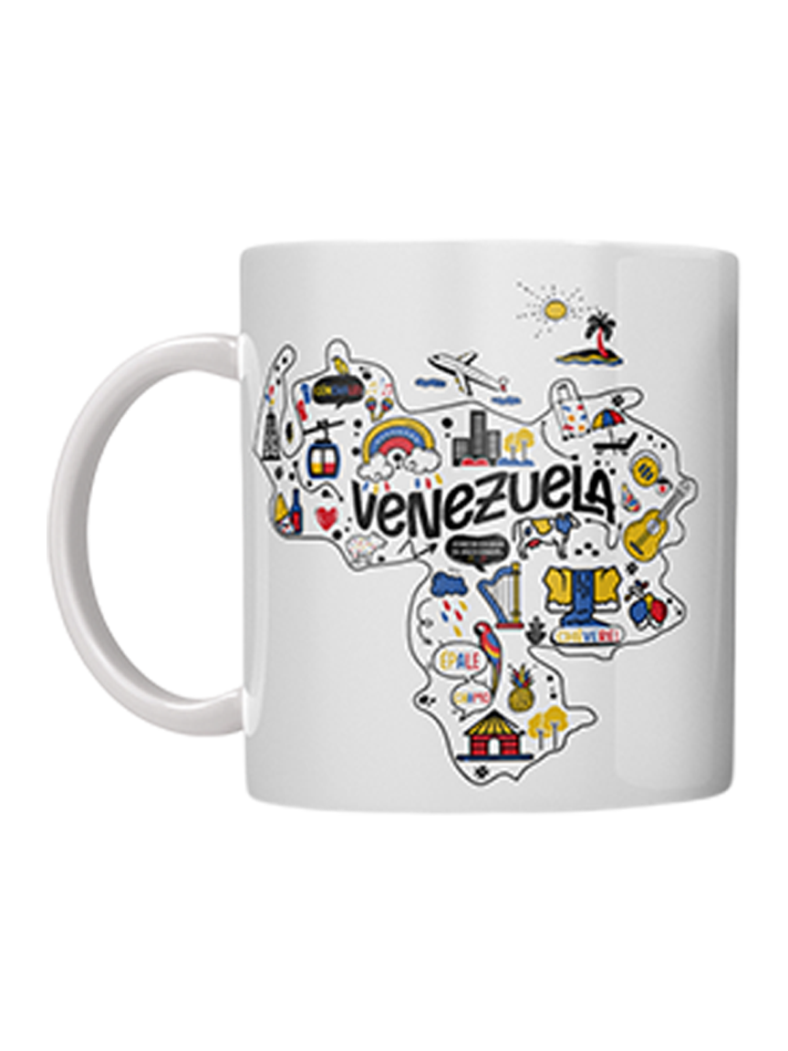 Venezuela