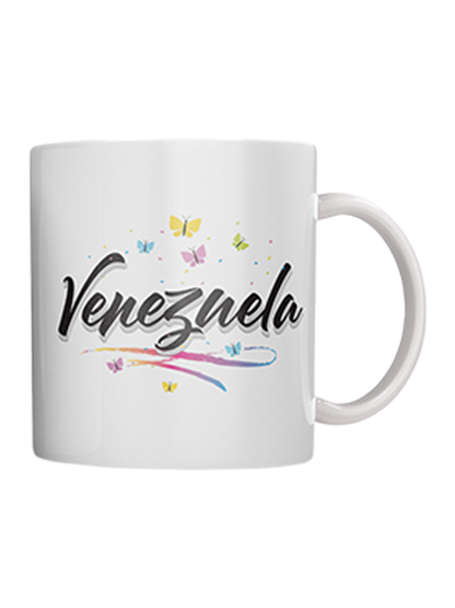 Venezuela