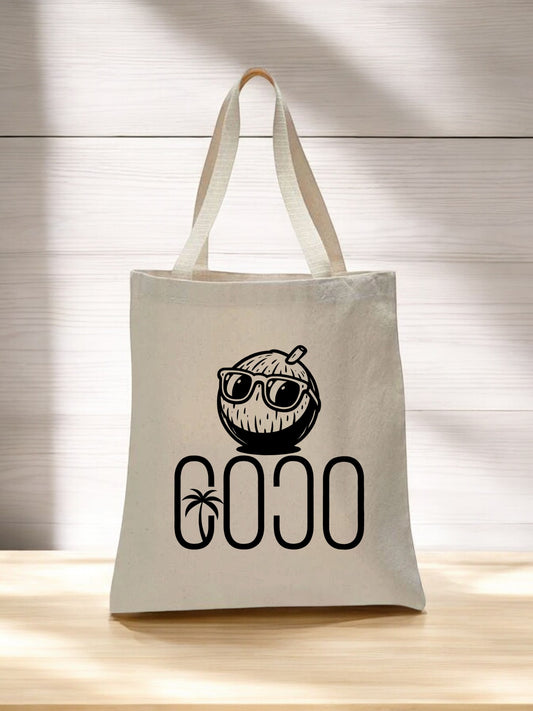 Coco Bag TTCO-2001