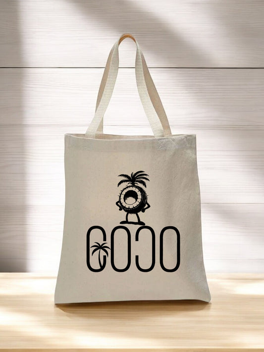 Coco Bag TTCO-2004