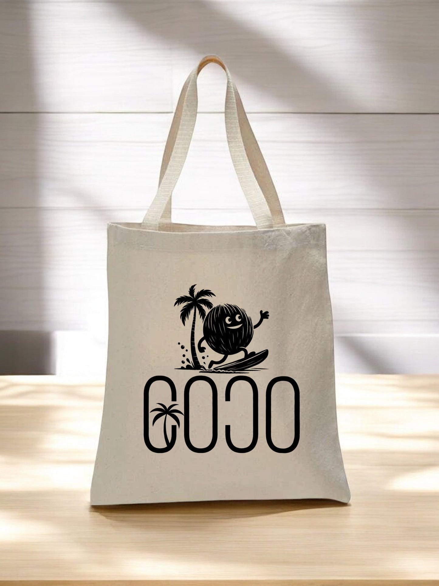 Coco Bag TTCO-2005