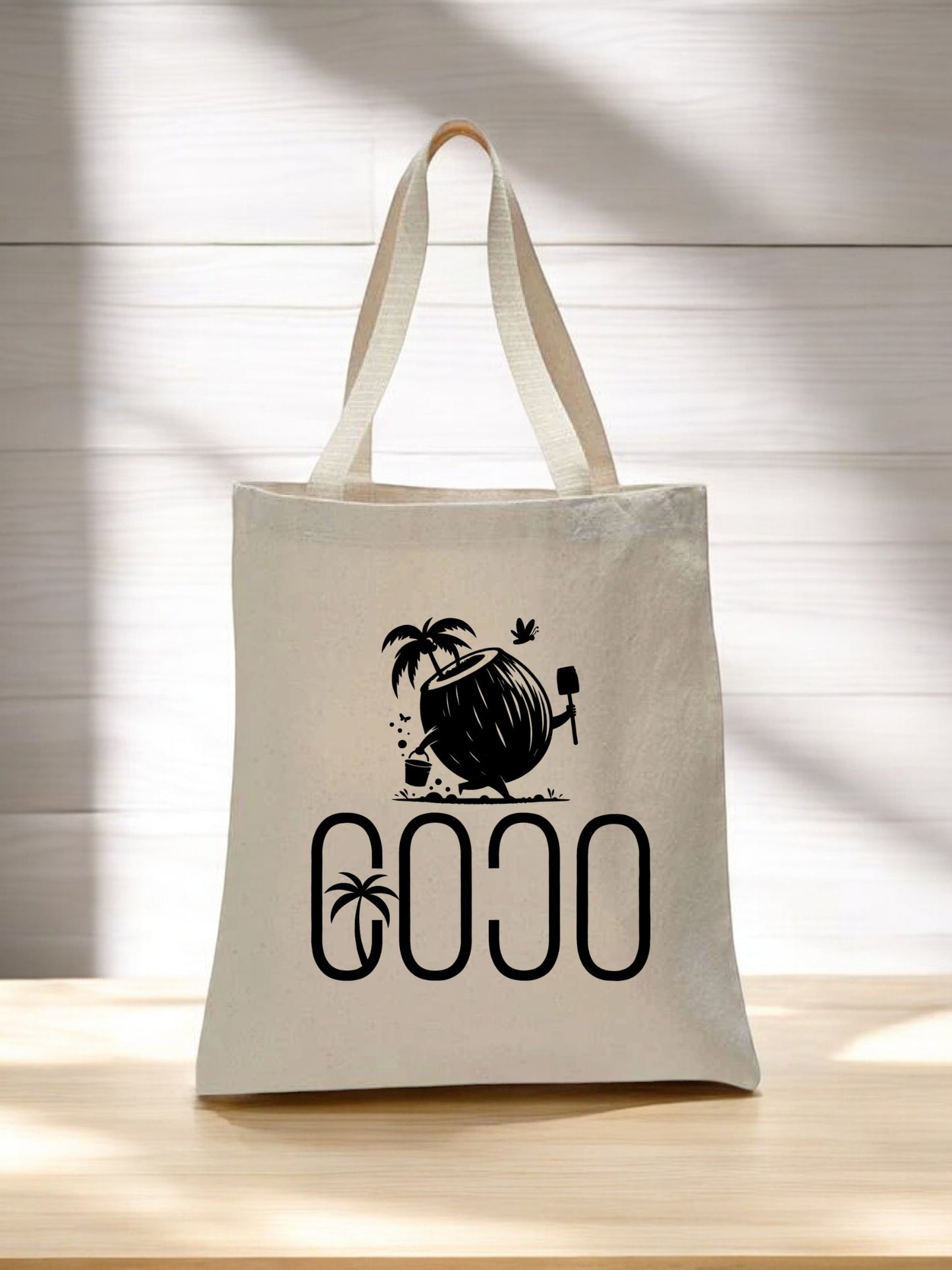 Coco Bag TTCO-2007