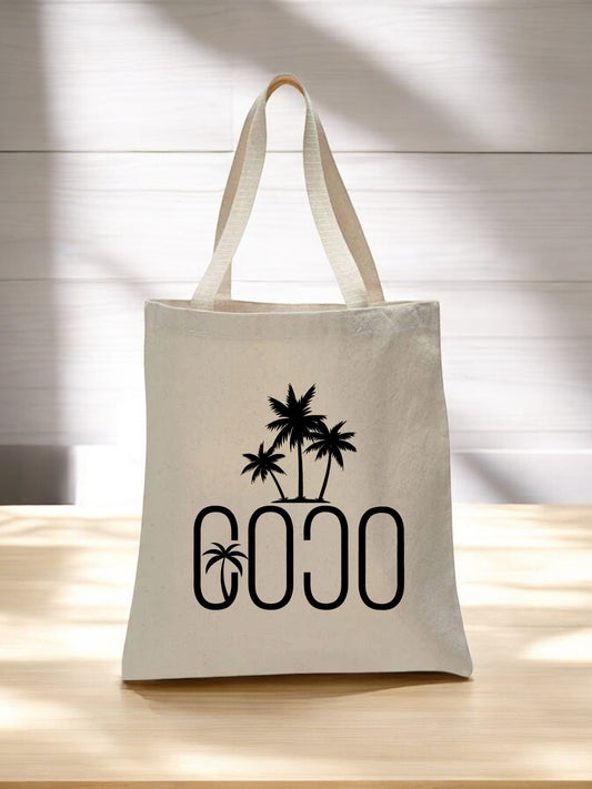 Coco Bag TTCO-2008