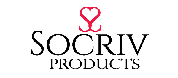 Socriv Products